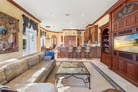 3920 Island Estates Drive Aventura FL 33160