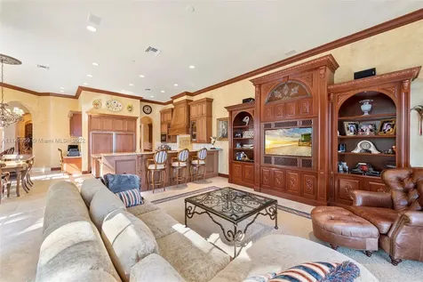 3920 Island Estates Drive Aventura FL 33160