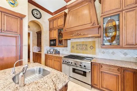 3920 Island Estates Drive Aventura FL 33160