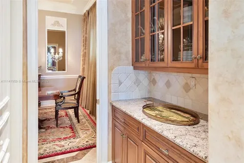 3920 Island Estates Drive Aventura FL 33160