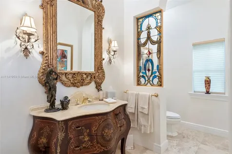 3920 Island Estates Drive Aventura FL 33160