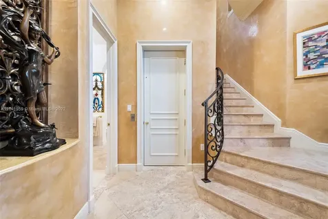 3920 Island Estates Drive Aventura FL 33160