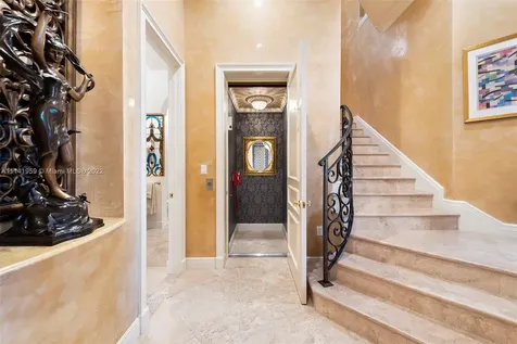 3920 Island Estates Drive Aventura FL 33160