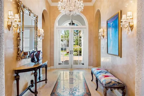 3920 Island Estates Drive Aventura FL 33160