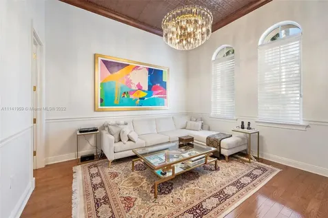 3920 Island Estates Drive Aventura FL 33160