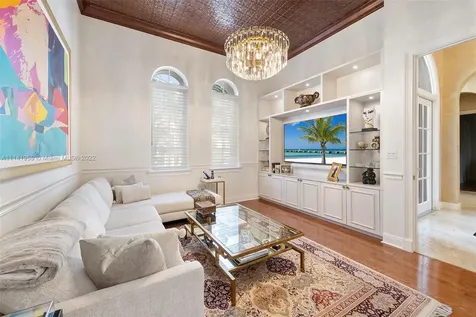 3920 Island Estates Drive Aventura FL 33160