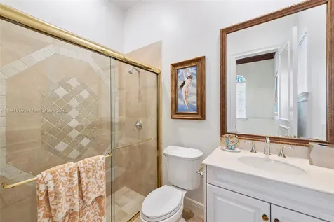 3920 Island Estates Drive Aventura FL 33160