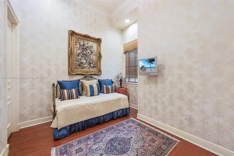 3920 Island Estates Drive Aventura FL 33160
