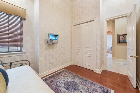 3920 Island Estates Drive Aventura FL 33160
