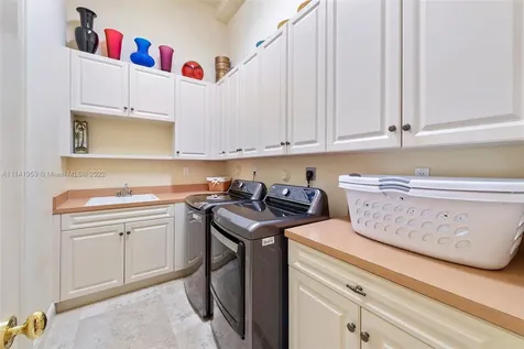 3920 Island Estates Drive Aventura FL 33160
