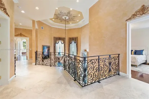 3920 Island Estates Drive Aventura FL 33160