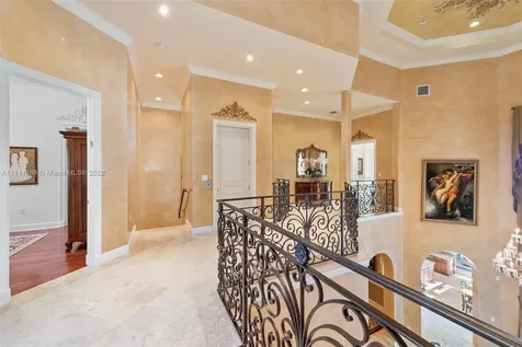 3920 Island Estates Drive Aventura FL 33160