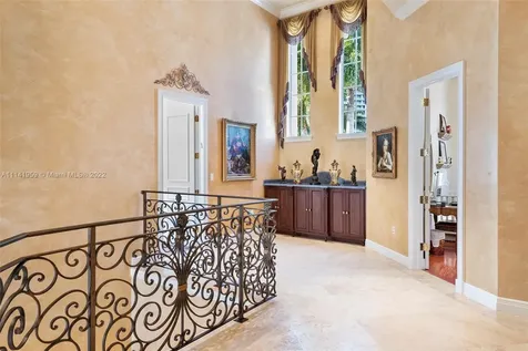 3920 Island Estates Drive Aventura FL 33160