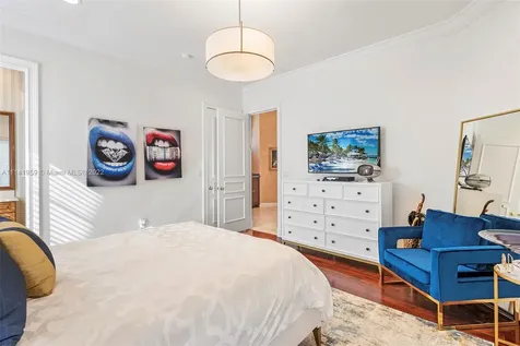 3920 Island Estates Drive Aventura FL 33160