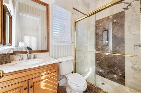 3920 Island Estates Drive Aventura FL 33160