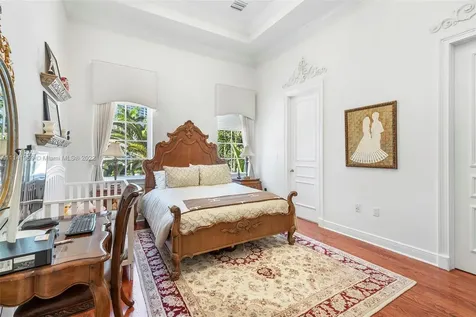 3920 Island Estates Drive Aventura FL 33160