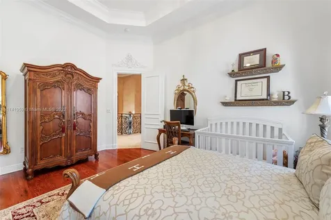 3920 Island Estates Drive Aventura FL 33160