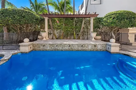 3920 Island Estates Drive Aventura FL 33160