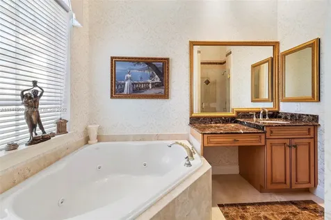 3920 Island Estates Drive Aventura FL 33160