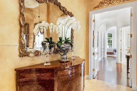 3920 Island Estates Drive Aventura FL 33160