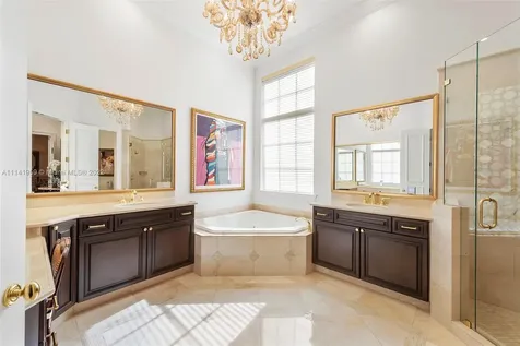 3920 Island Estates Drive Aventura FL 33160