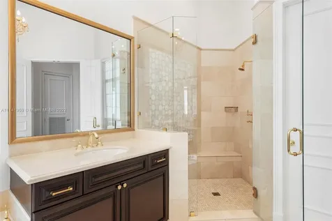 3920 Island Estates Drive Aventura FL 33160