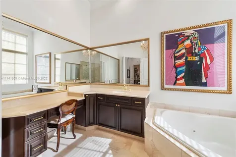 3920 Island Estates Drive Aventura FL 33160