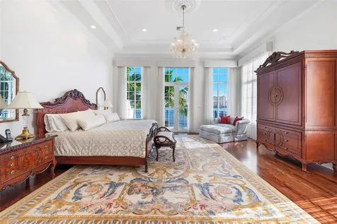 3920 Island Estates Drive Aventura FL 33160