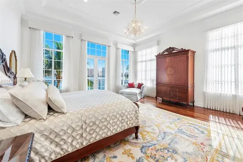 3920 Island Estates Drive Aventura FL 33160