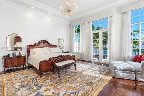 3920 Island Estates Drive Aventura FL 33160