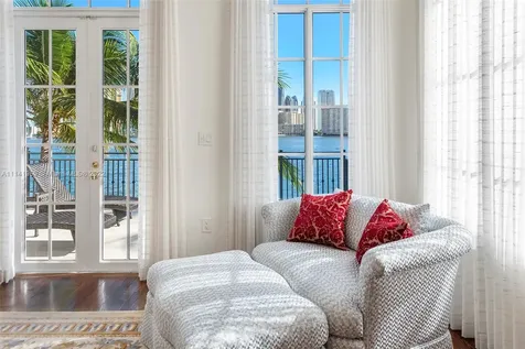 3920 Island Estates Drive Aventura FL 33160
