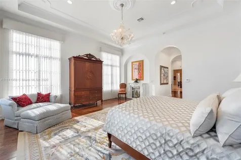 3920 Island Estates Drive Aventura FL 33160