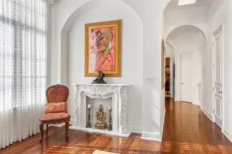 3920 Island Estates Drive Aventura FL 33160