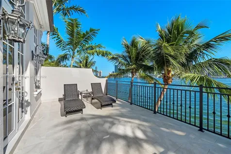 3920 Island Estates Drive Aventura FL 33160