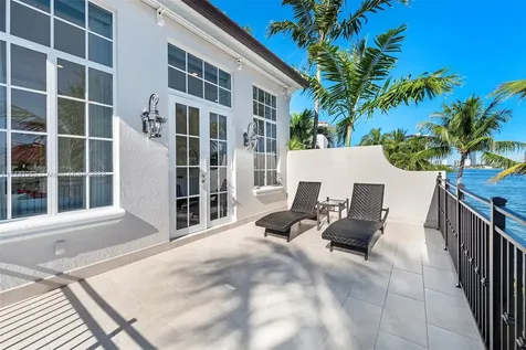 3920 Island Estates Drive Aventura FL 33160