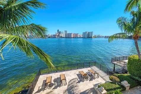 3920 Island Estates Drive Aventura FL 33160