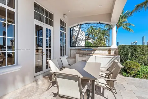 3920 Island Estates Drive Aventura FL 33160