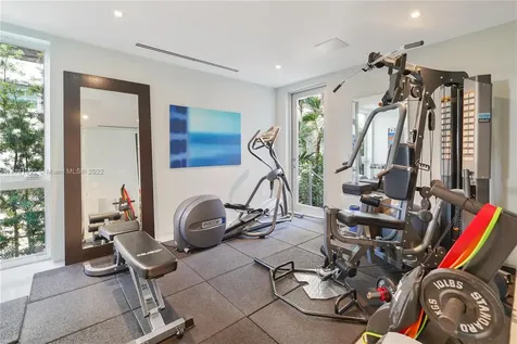 1379 N Venetian Way Miami FL 33139