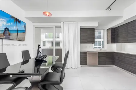 75 N Shore Drive Miami Beach FL 33141