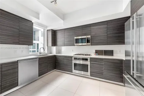 75 N Shore Drive Miami Beach FL 33141