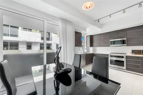 75 N Shore Drive Miami Beach FL 33141
