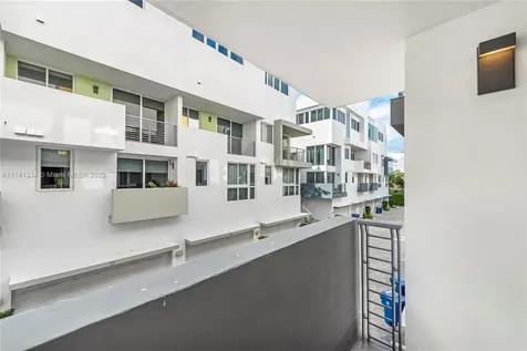 75 N Shore Drive Miami Beach FL 33141