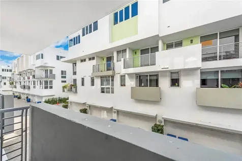 75 N Shore Drive Miami Beach FL 33141