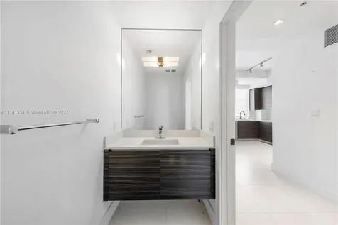 75 N Shore Drive Miami Beach FL 33141