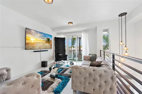 75 N Shore Drive Miami Beach FL 33141