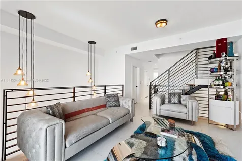 75 N Shore Drive Miami Beach FL 33141