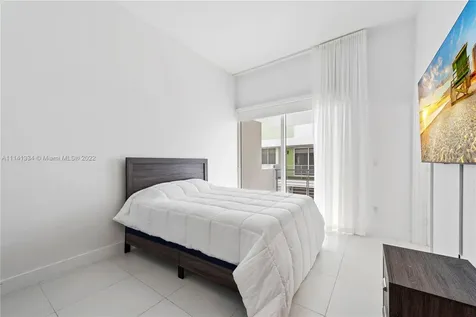 75 N Shore Drive Miami Beach FL 33141