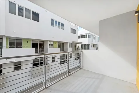 75 N Shore Drive Miami Beach FL 33141