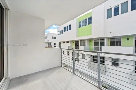 75 N Shore Drive Miami Beach FL 33141