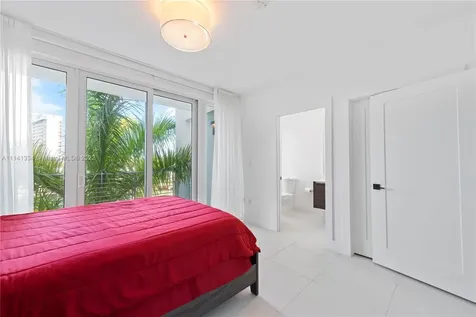 75 N Shore Drive Miami Beach FL 33141